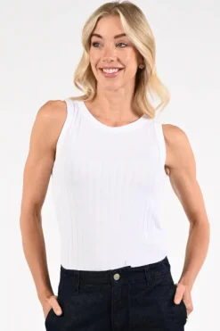 Zaida 346352 Top Wit